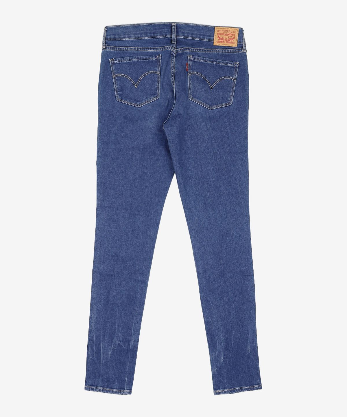 리바이스(LEVI'S) 청/데님 팬츠 29
