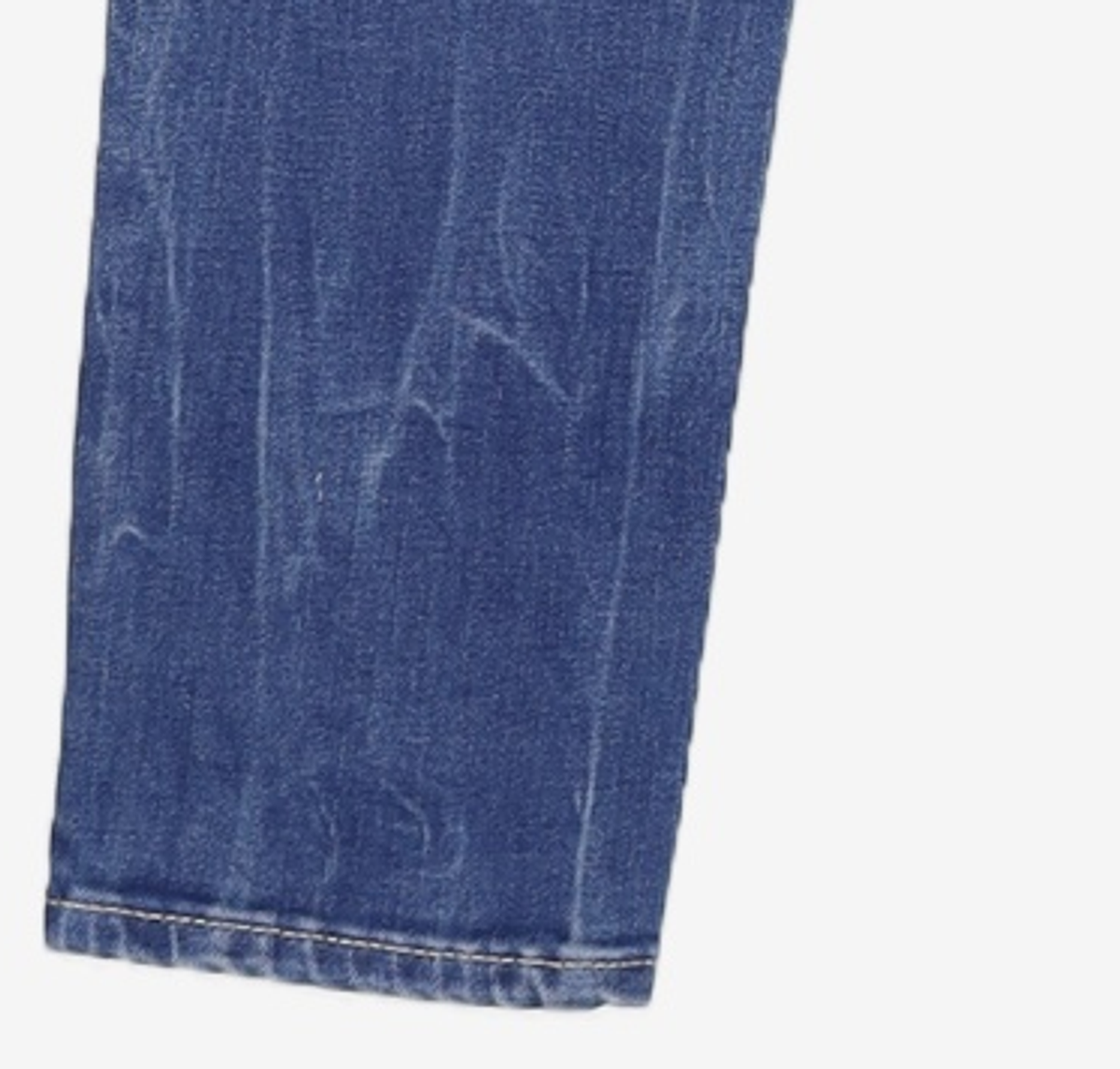 리바이스(LEVI'S) 청/데님 팬츠 29