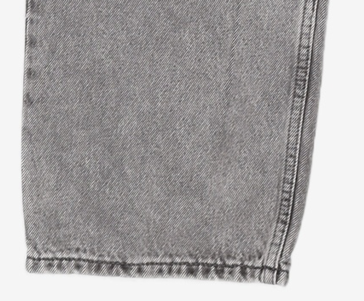 리바이스(LEVI'S) SILVERTAB™ 94 배기 진_A3518-0018 27