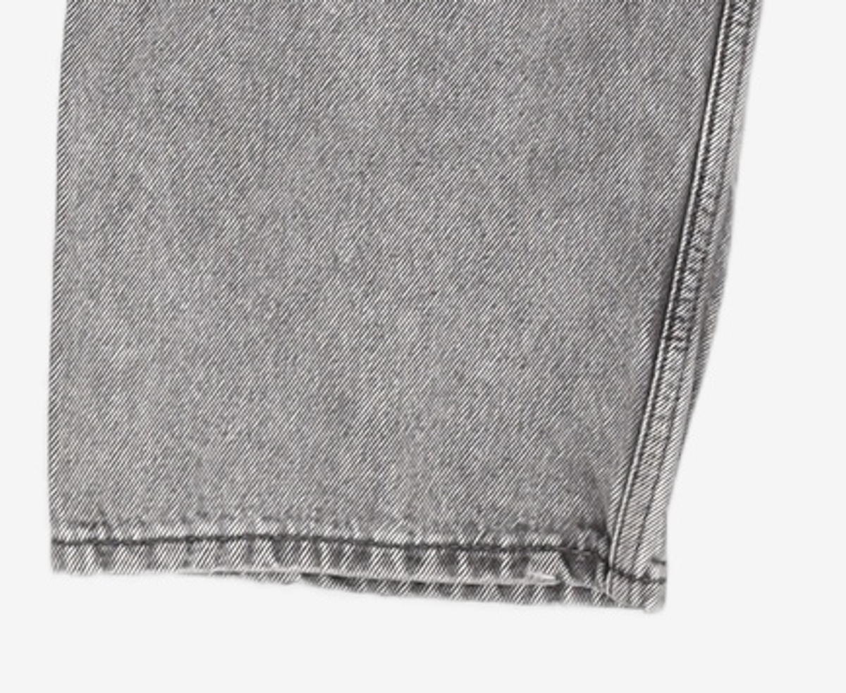 리바이스(LEVI'S) SILVERTAB™ 94 배기 진_A3518-0018 27
