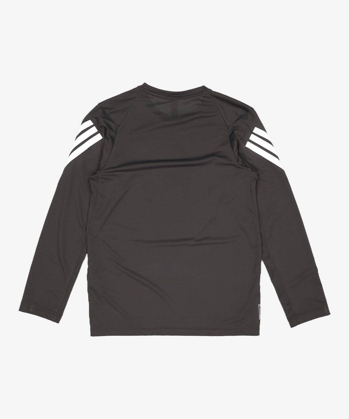 아디다스(ADIDAS) adi365 클라이마쿨 롱슬리브 셔츠 KE6840 XS