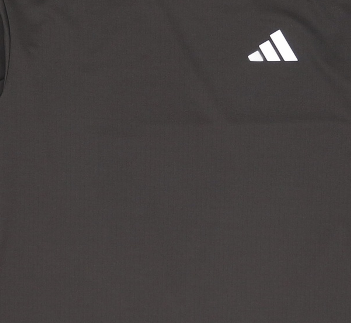 아디다스(ADIDAS) adi365 클라이마쿨 롱슬리브 셔츠 KE6840 XS