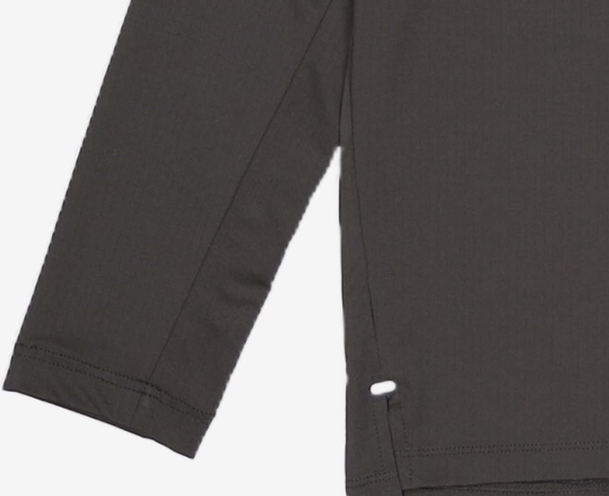 아디다스(ADIDAS) adi365 클라이마쿨 롱슬리브 셔츠 KE6840 XS
