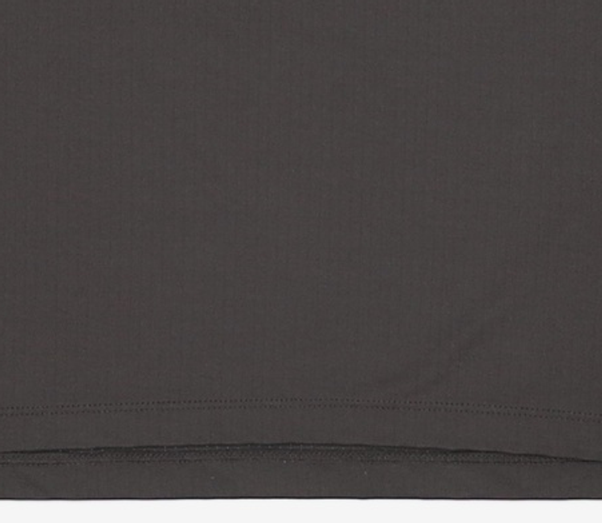 아디다스(ADIDAS) adi365 클라이마쿨 롱슬리브 셔츠 KE6840 XS