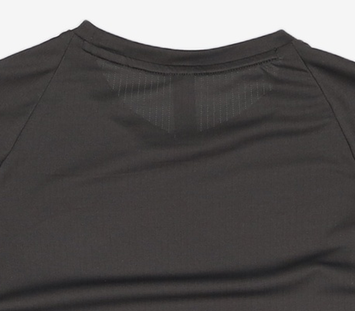 아디다스(ADIDAS) adi365 클라이마쿨 롱슬리브 셔츠 KE6840 XS