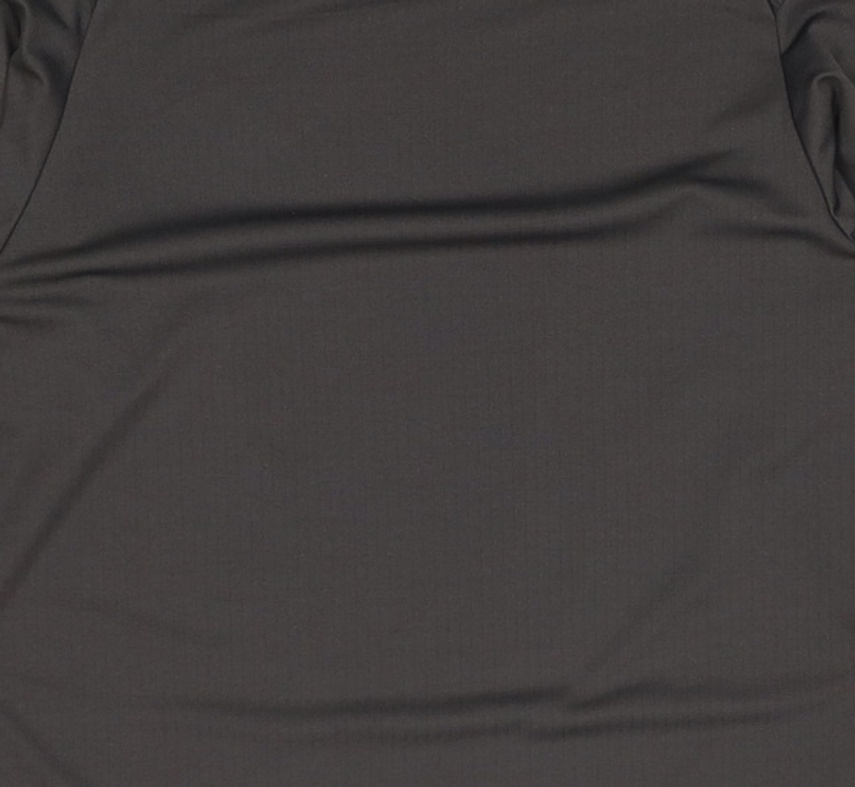아디다스(ADIDAS) adi365 클라이마쿨 롱슬리브 셔츠 KE6840 XS