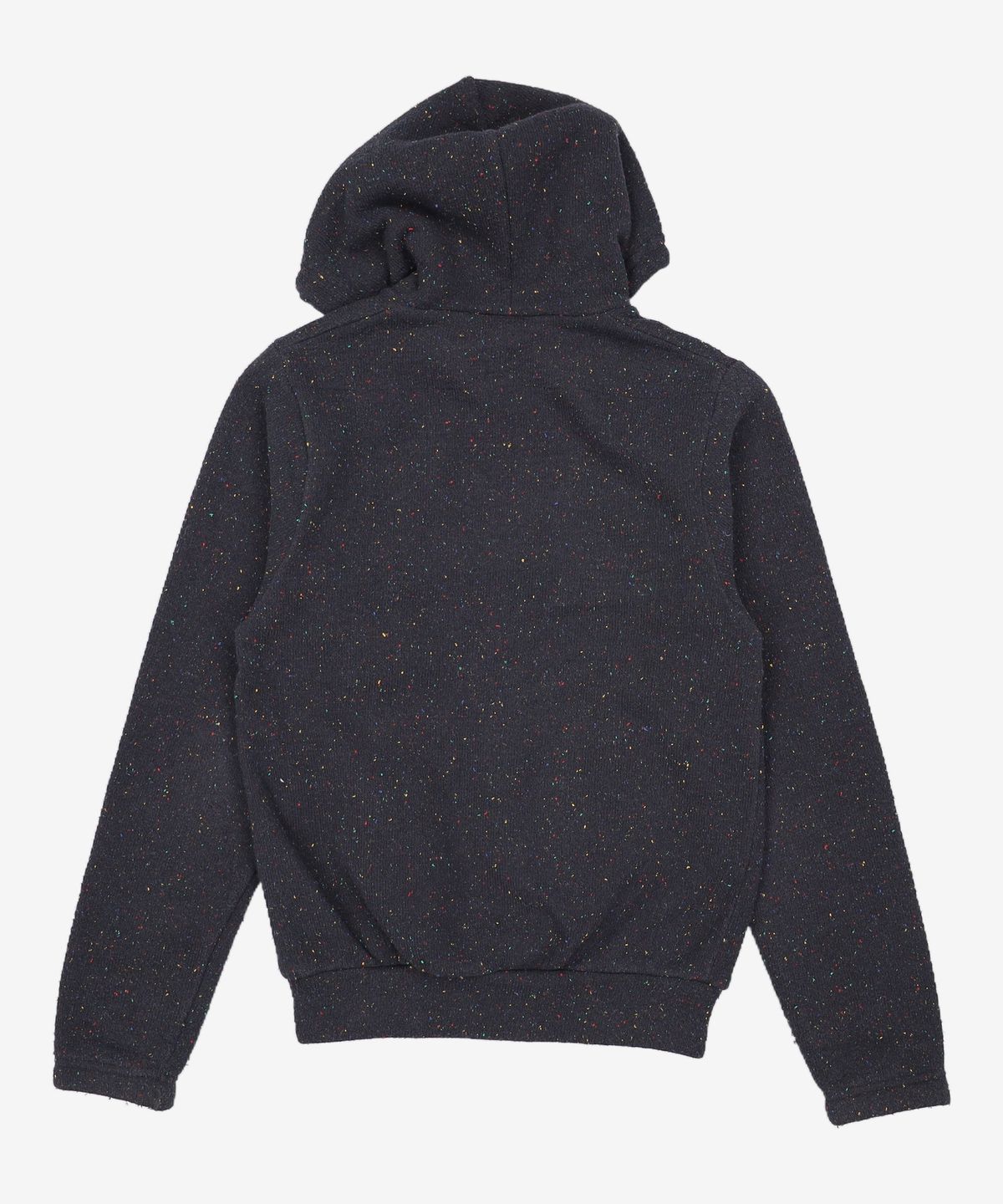 아메리칸 어패럴(AMERICAN APPAREL) 후드 집업 XS