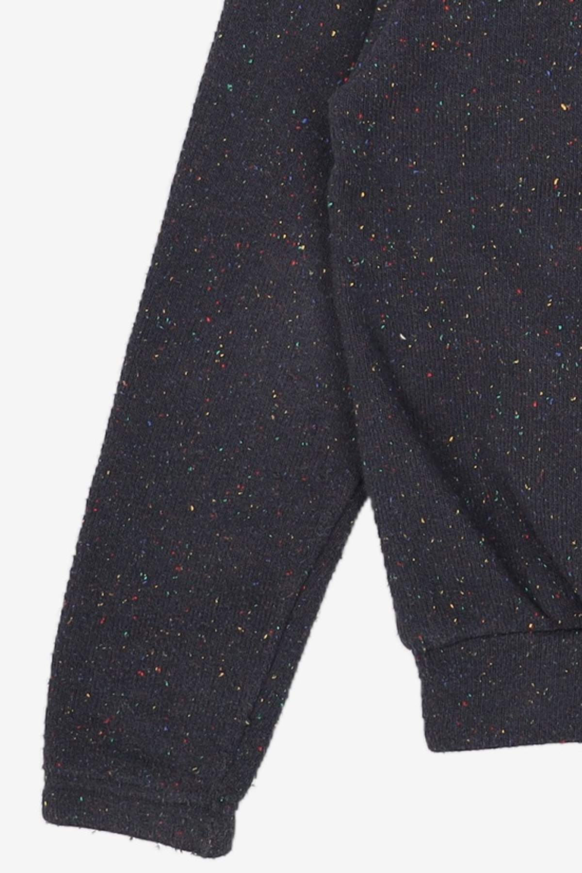 아메리칸 어패럴(AMERICAN APPAREL) 후드 집업 XS