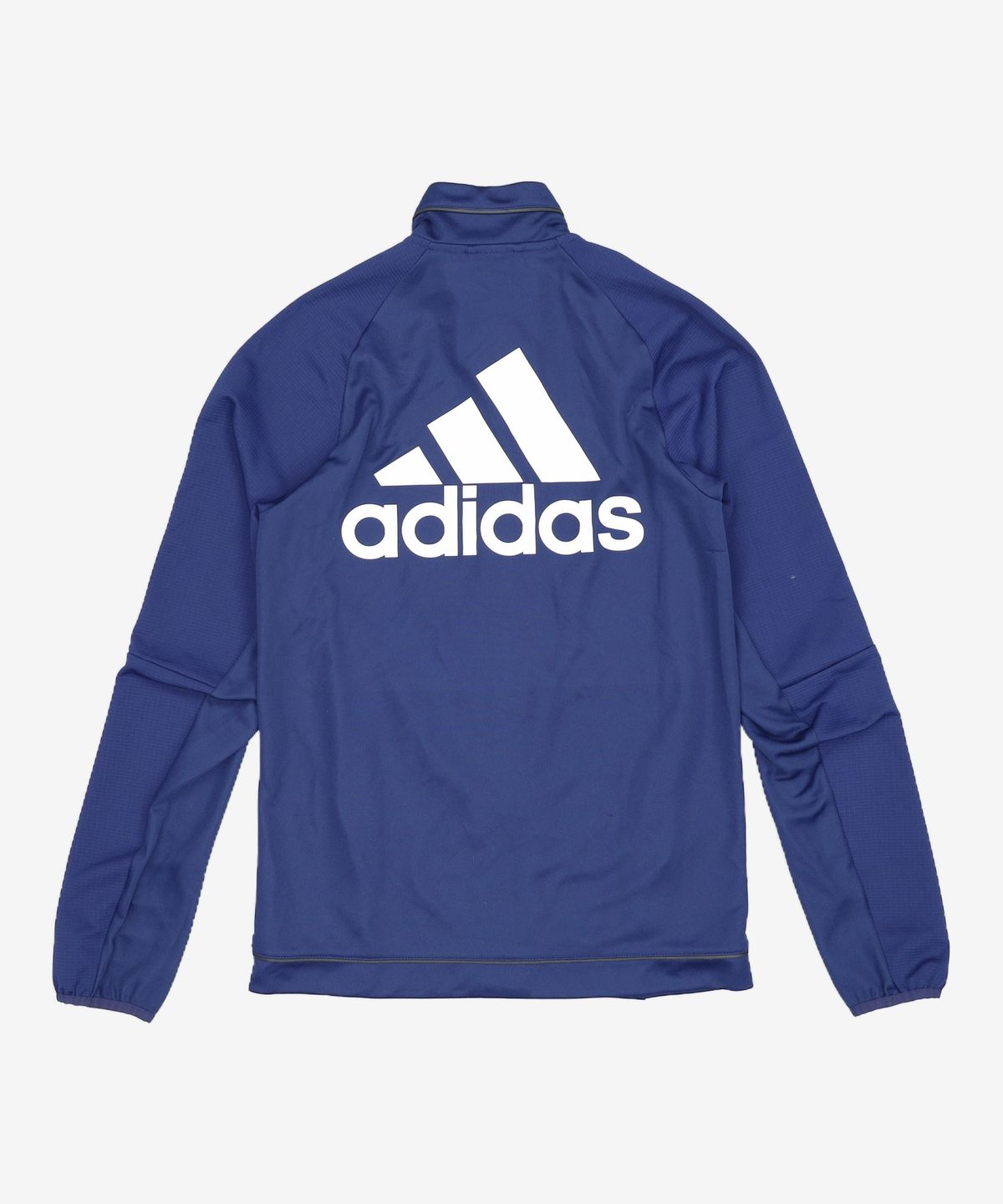 아디다스(ADIDAS) 트레이닝 재킷 M