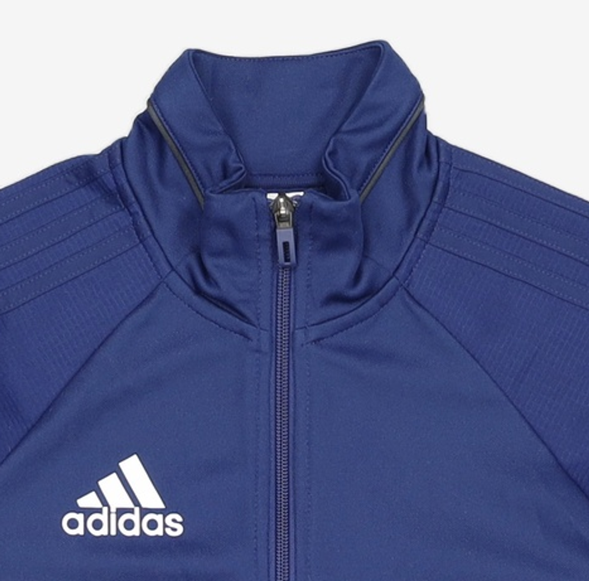 아디다스(ADIDAS) 트레이닝 재킷 M