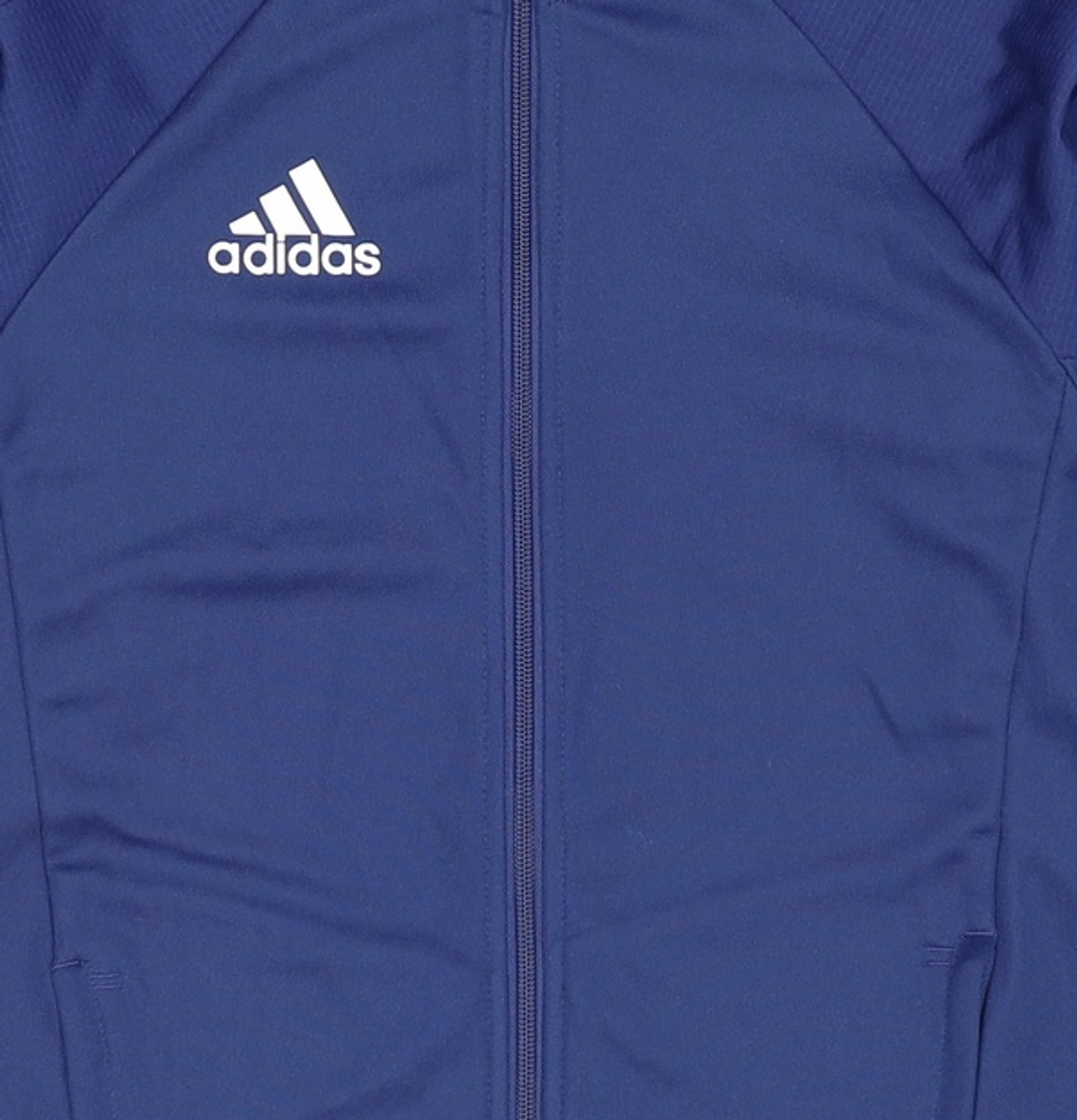 아디다스(ADIDAS) 트레이닝 재킷 M