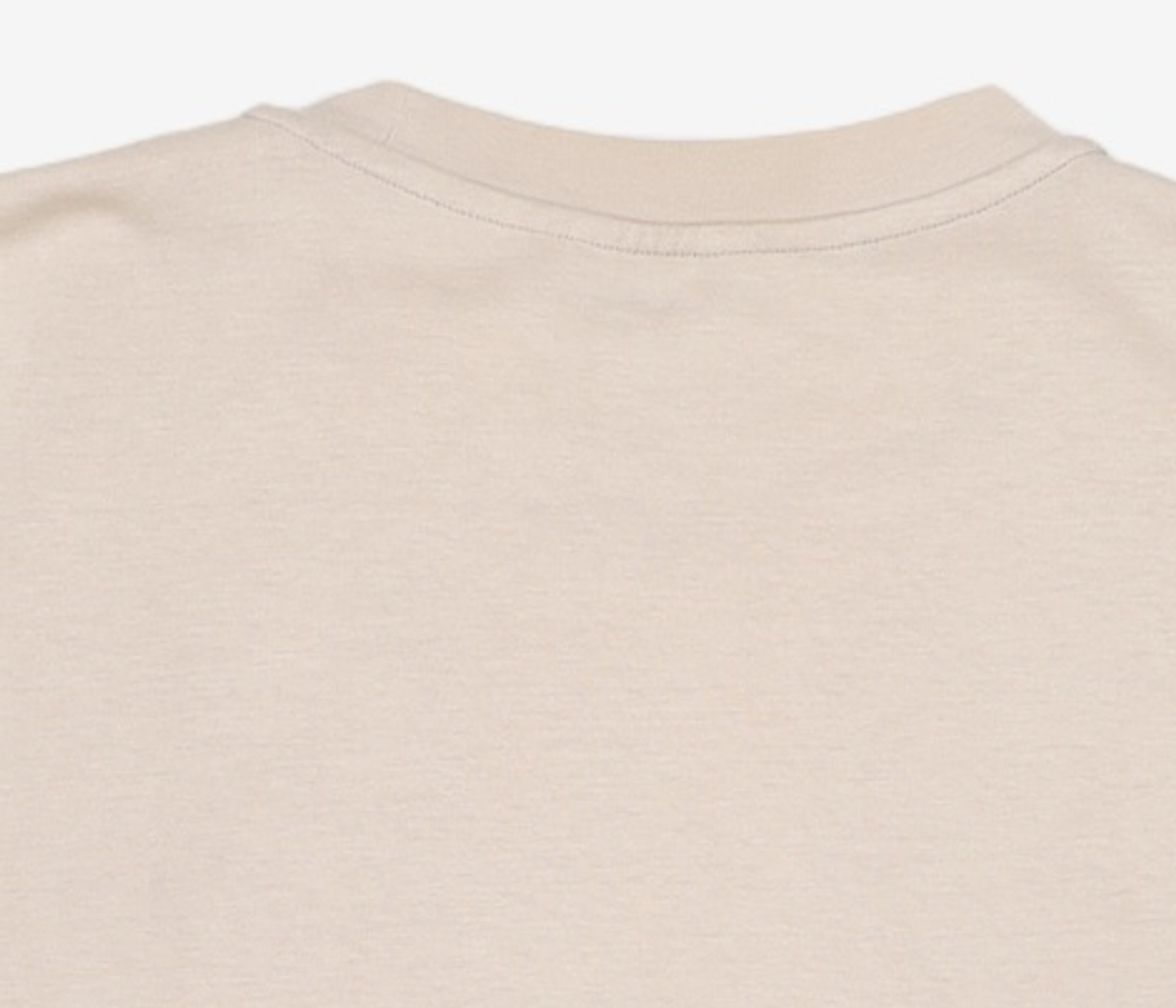 유니클로(UNIQLO) 반소매 티셔츠 L