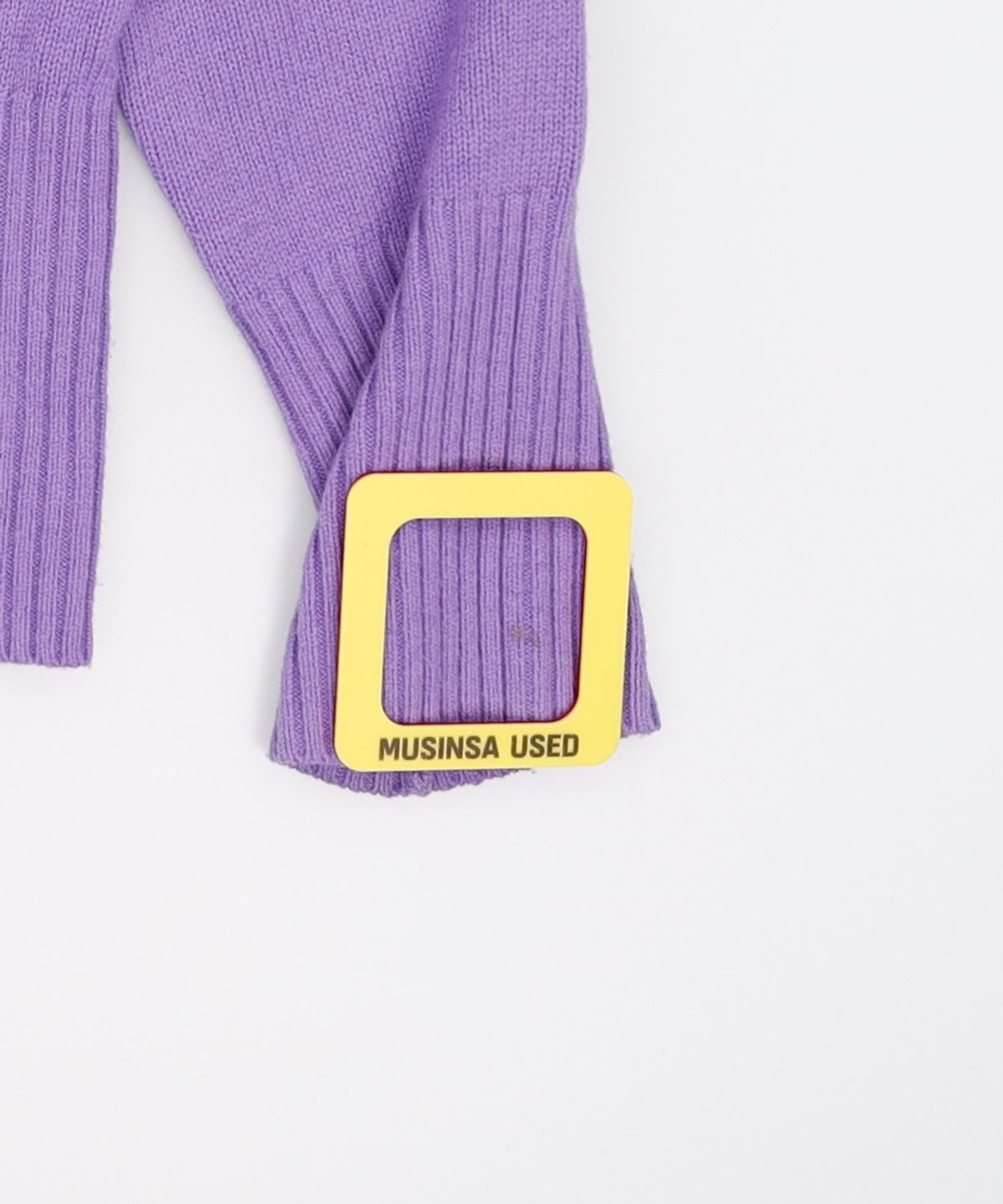 자라(ZARA) 니트/스웨터 XL