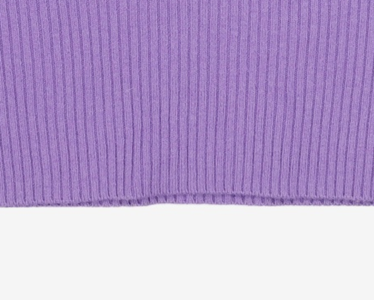 자라(ZARA) 니트/스웨터 XL