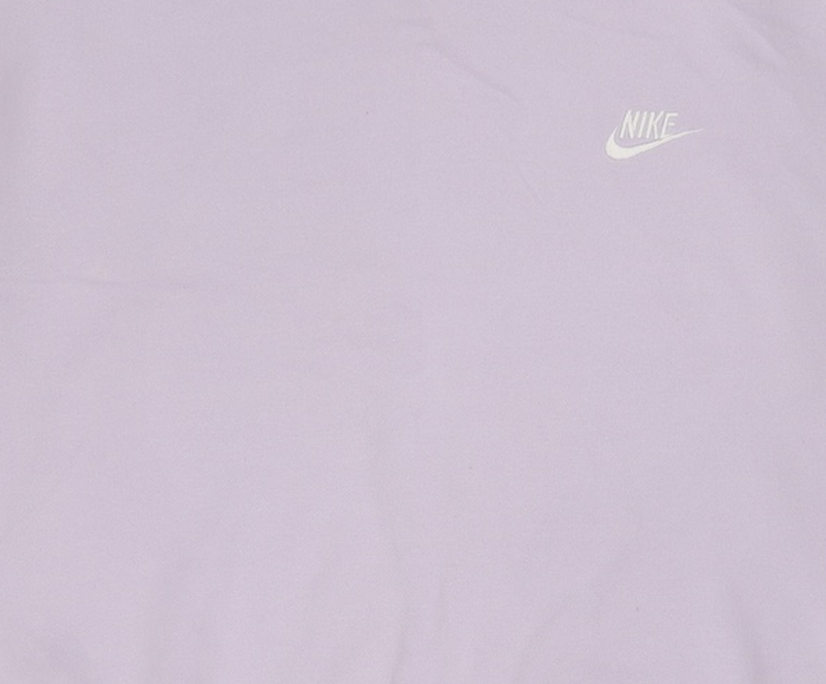 나이키(NIKE) 맨투맨/스웨트셔츠 L