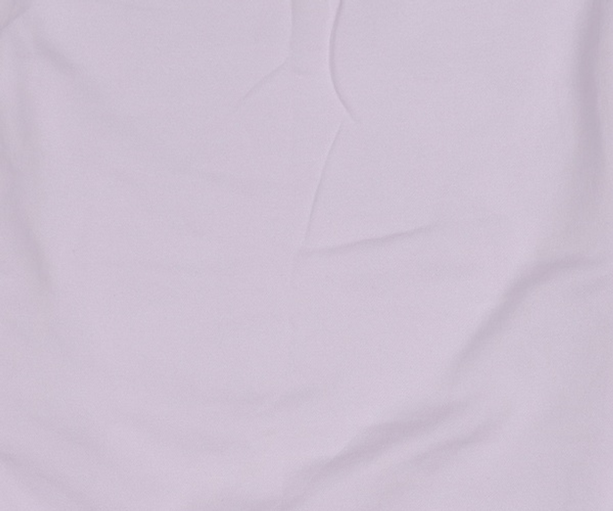 나이키(NIKE) 맨투맨/스웨트셔츠 L