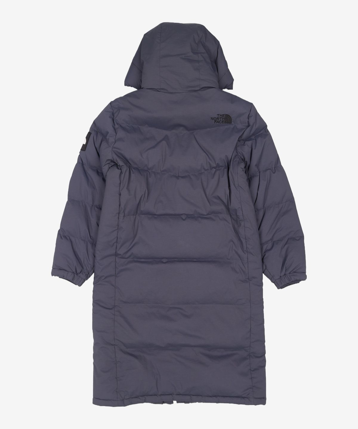 노스페이스(THE NORTH FACE) 롱 패딩/롱 헤비 아우터 90