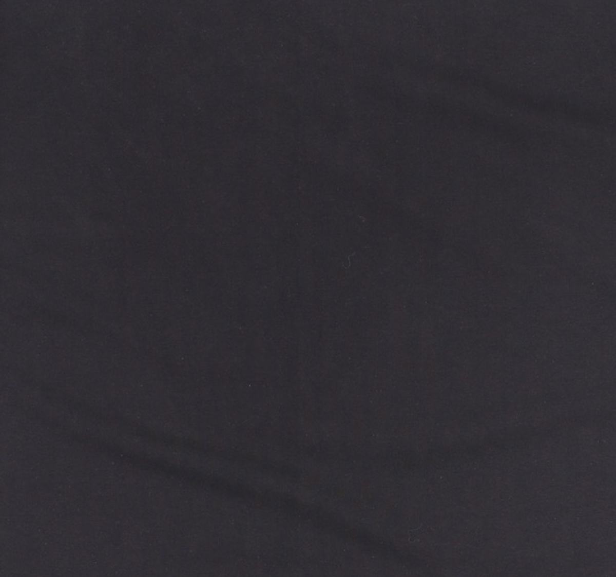 엠엘비(MLB) 베이직 쿠퍼스 로고 메가 오버핏 기능성 반팔 티셔츠 NY (Black) M