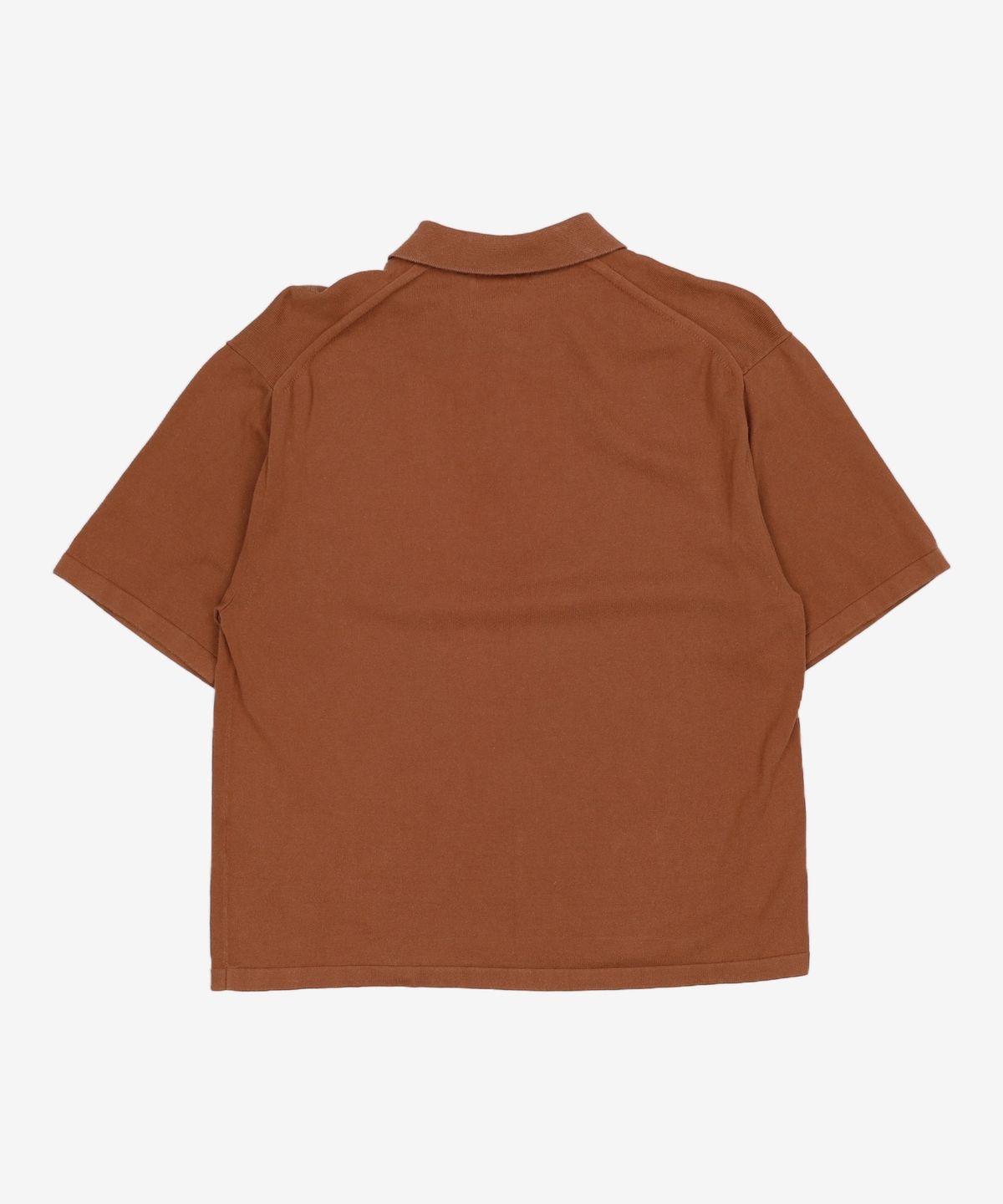 유니클로(UNIQLO) 피케/카라 티셔츠 M