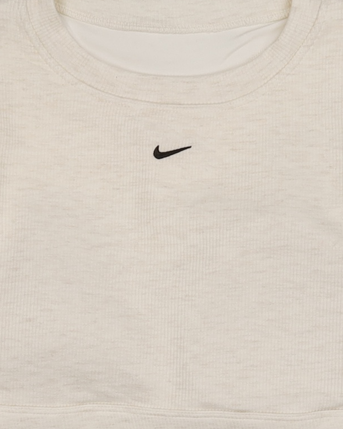 나이키(NIKE) 반소매 티셔츠 M