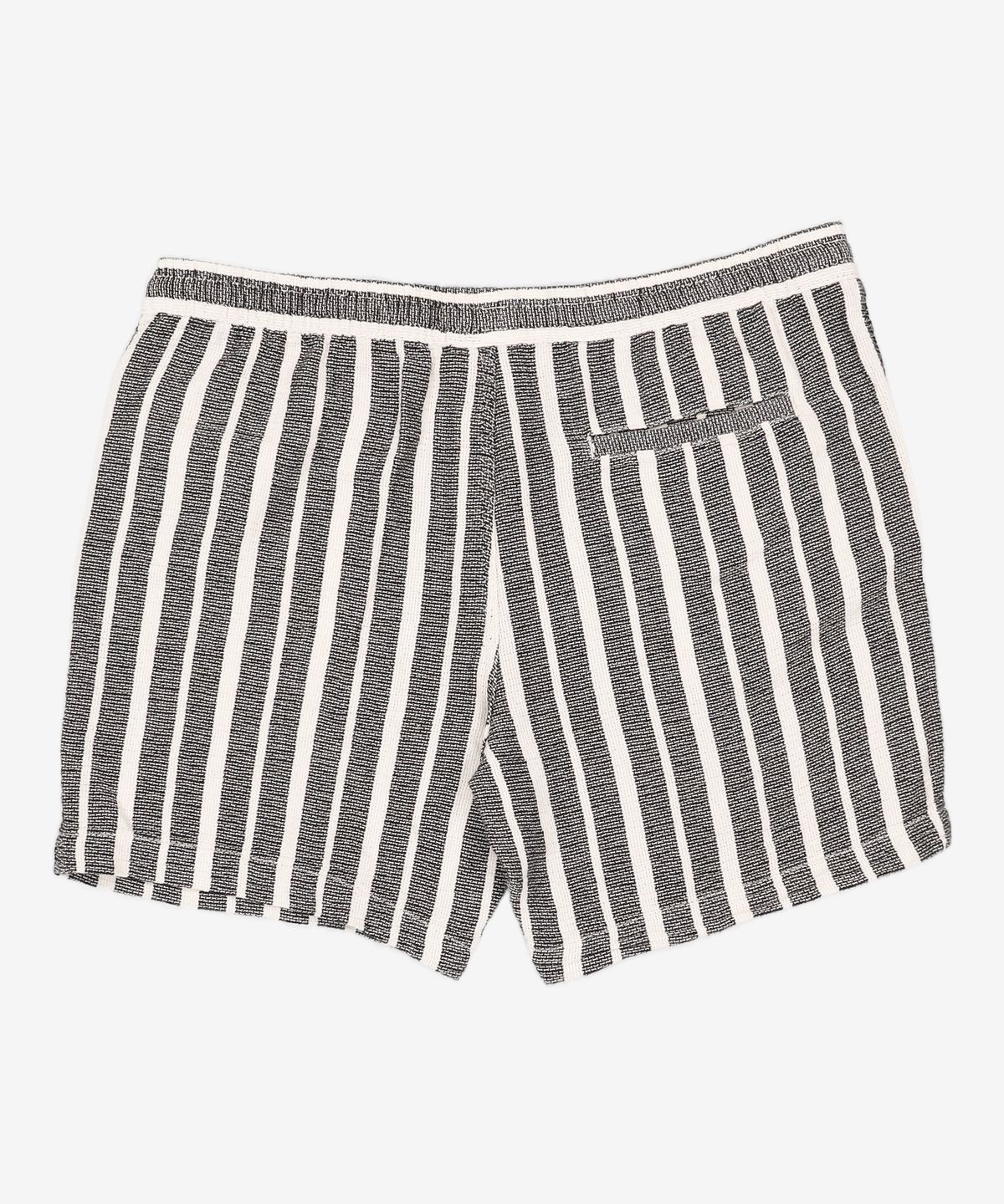 에이치앤엠(H&M) 숏팬츠 XL