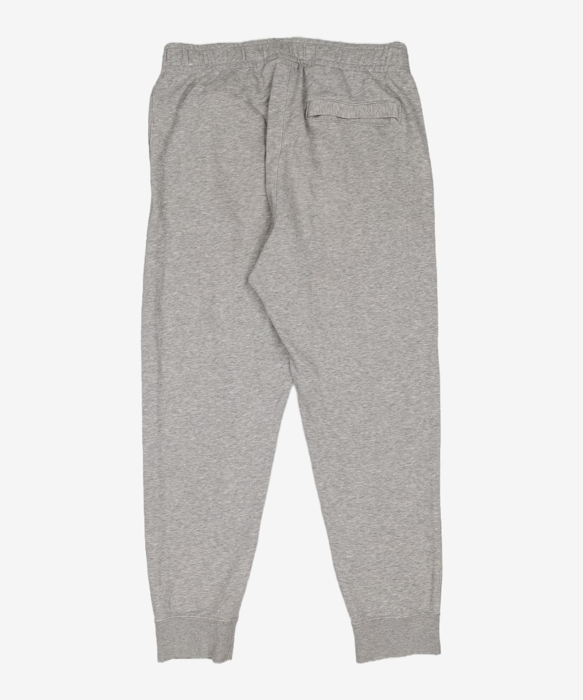 나이키(NIKE) 조거 팬츠 L