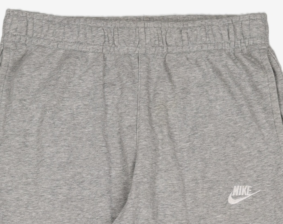 나이키(NIKE) 조거 팬츠 L