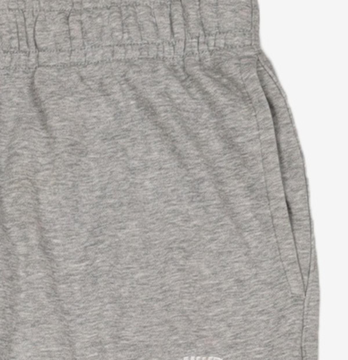 나이키(NIKE) 조거 팬츠 L