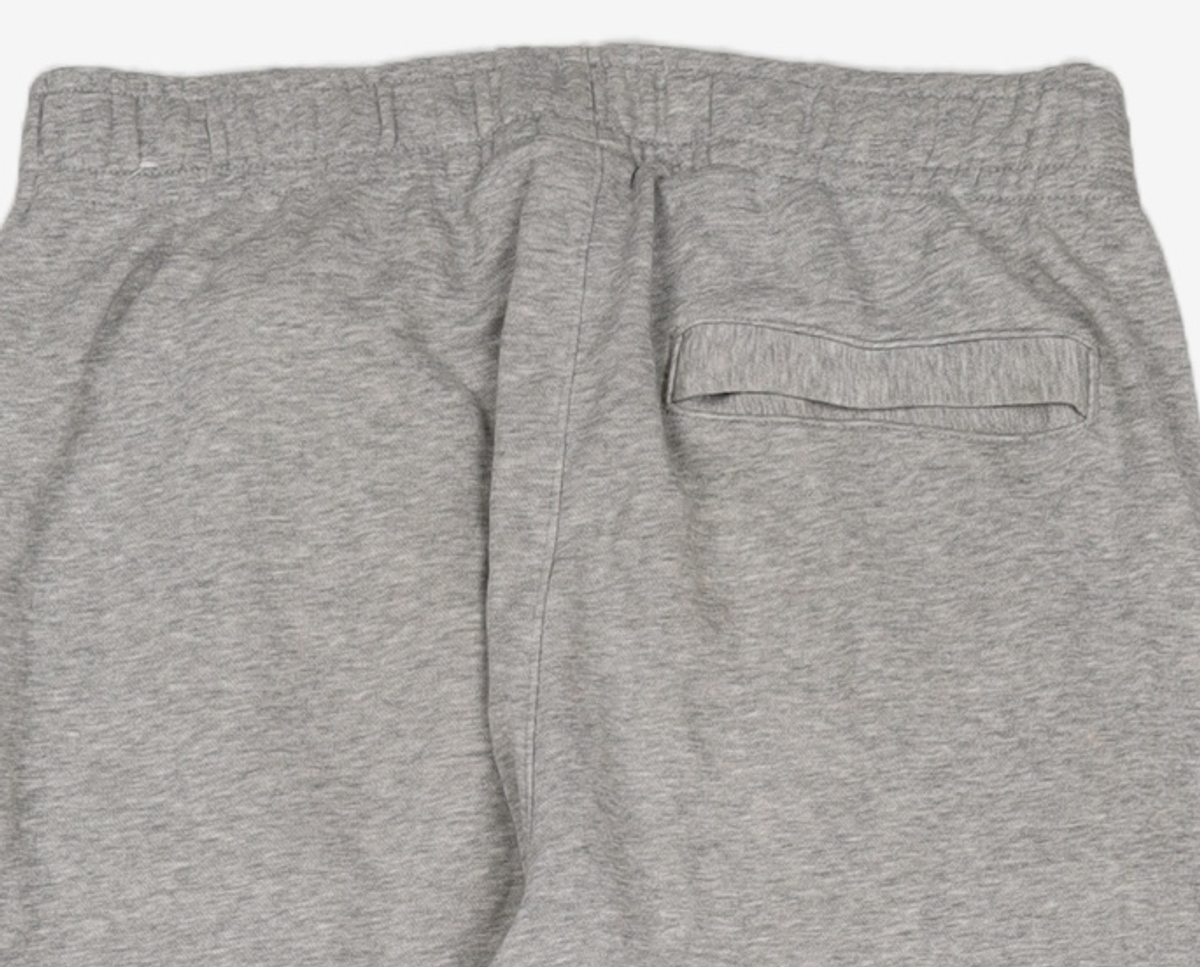 나이키(NIKE) 조거 팬츠 L