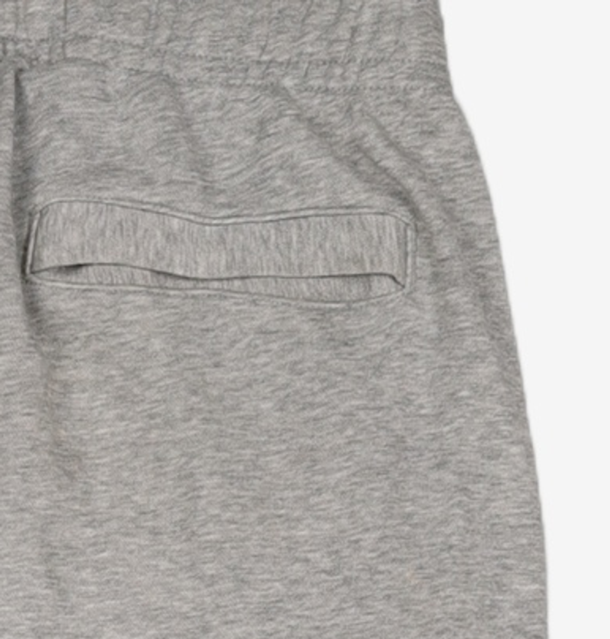 나이키(NIKE) 조거 팬츠 L