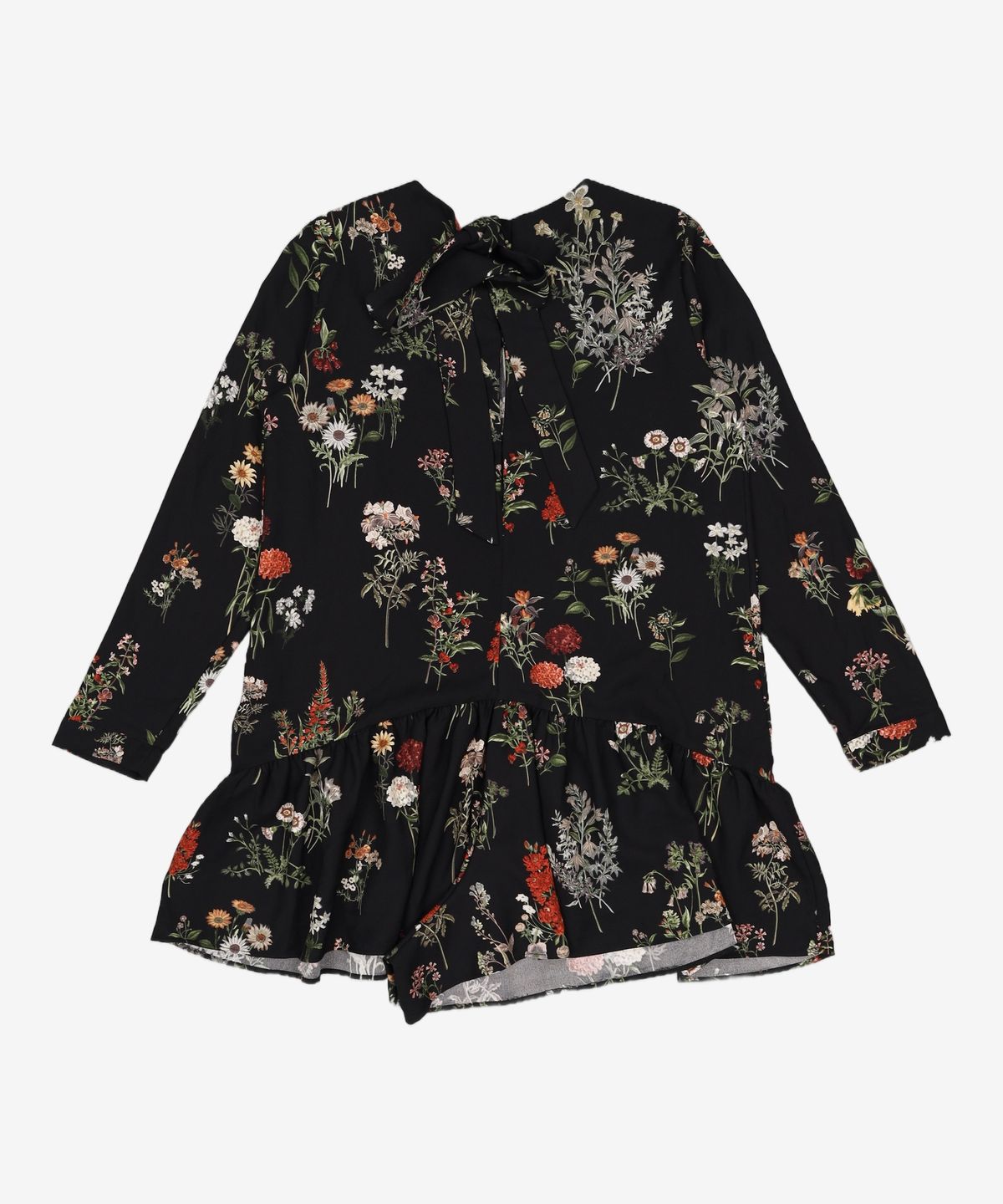 자라(ZARA) 블라우스 L