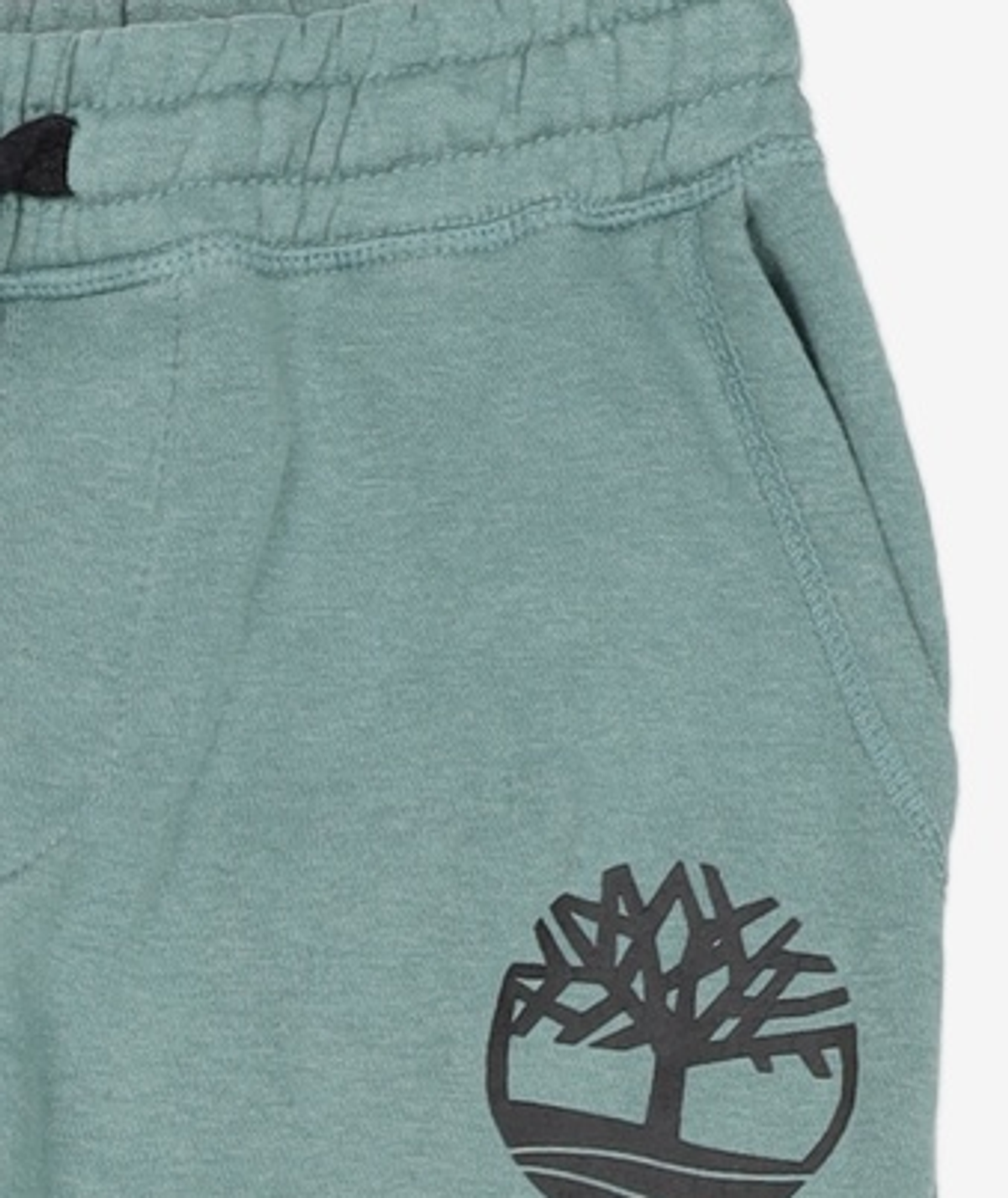 팀버랜드(TIMBERLAND) 조거 팬츠 XS