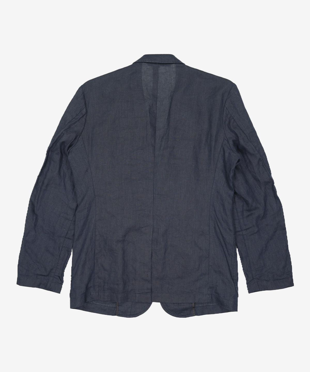 무인양품(MUJI) 슈트/블레이저 재킷 M