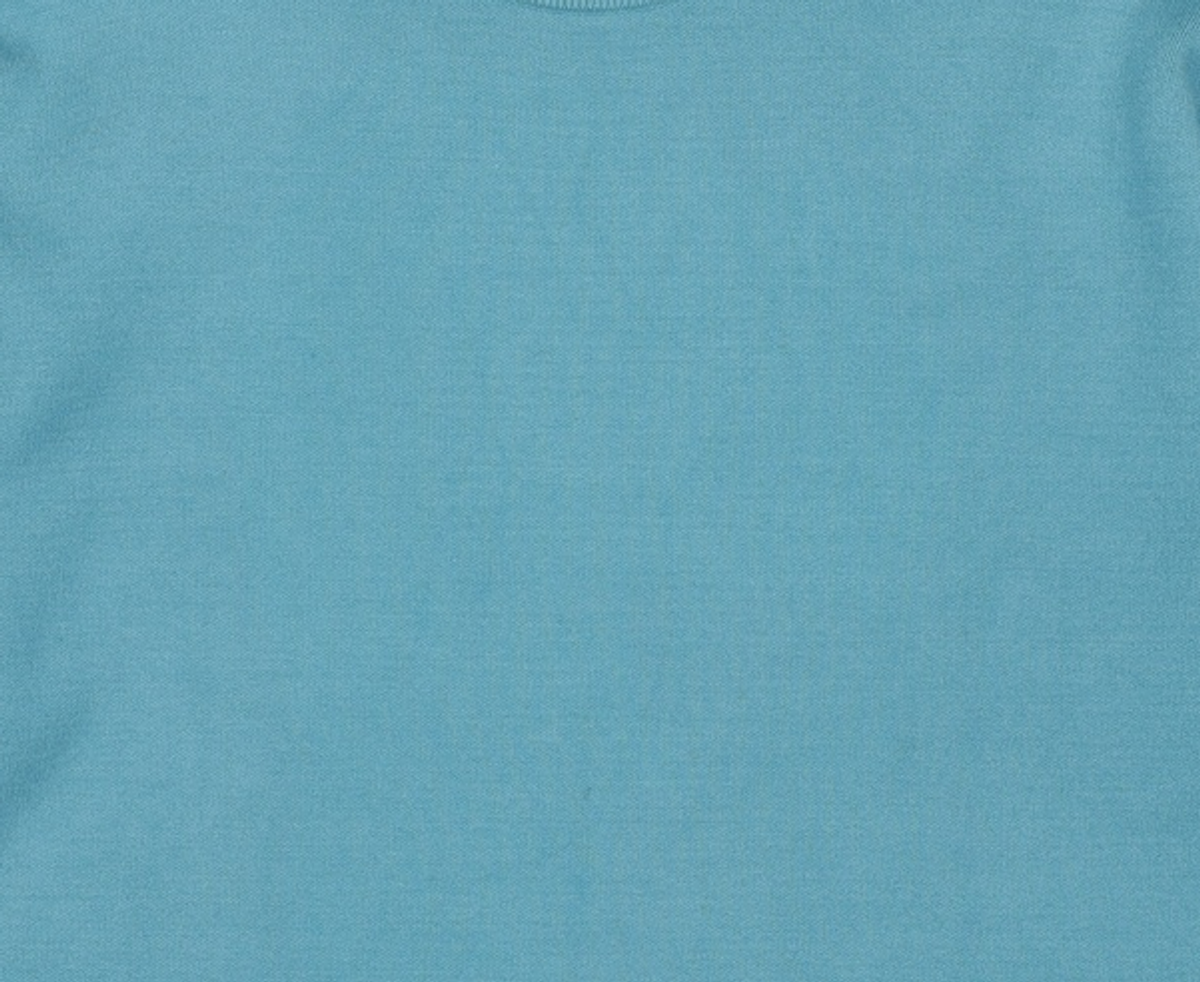 더니트컴퍼니(THEKNITCOMPANY) 이중직 오버핏 니트 6color M
