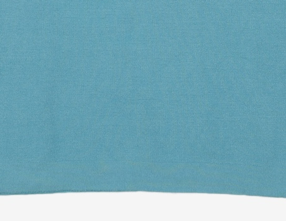 더니트컴퍼니(THEKNITCOMPANY) 이중직 오버핏 니트 6color M