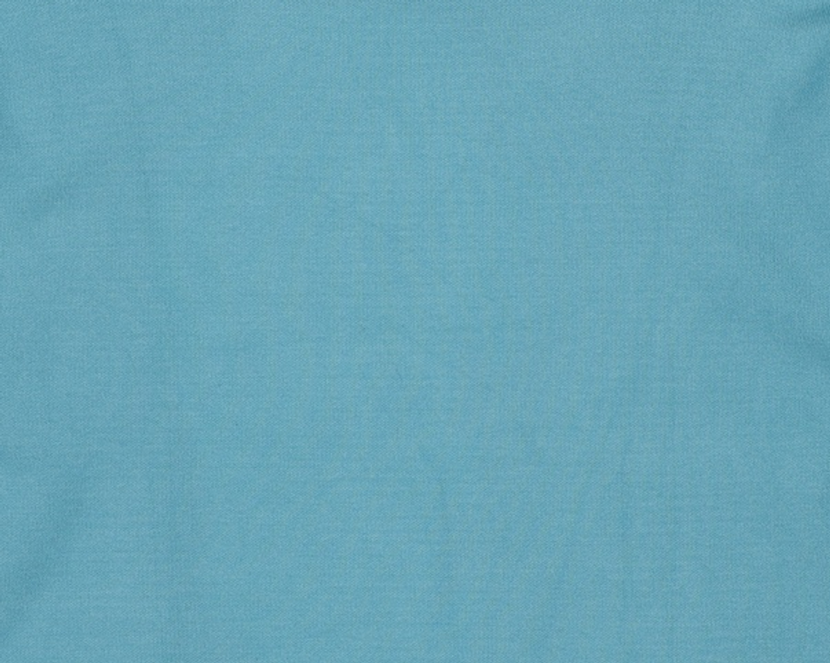 더니트컴퍼니(THEKNITCOMPANY) 이중직 오버핏 니트 6color M