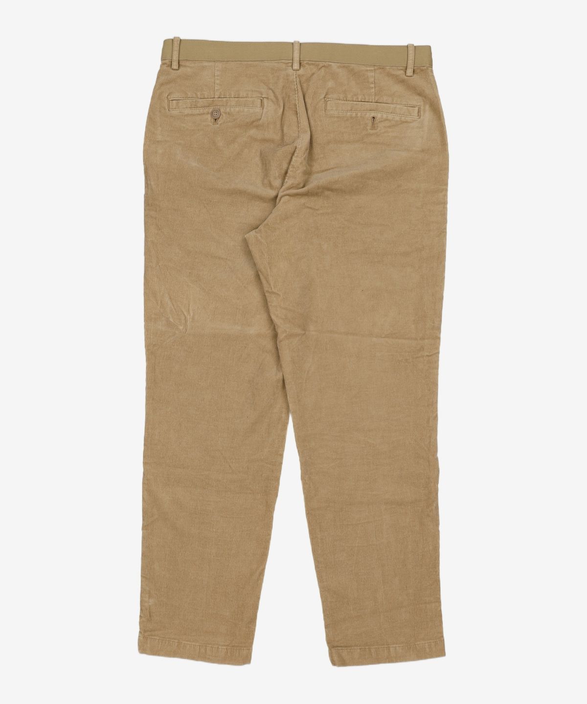 유니클로(UNIQLO) 기타 바지 M