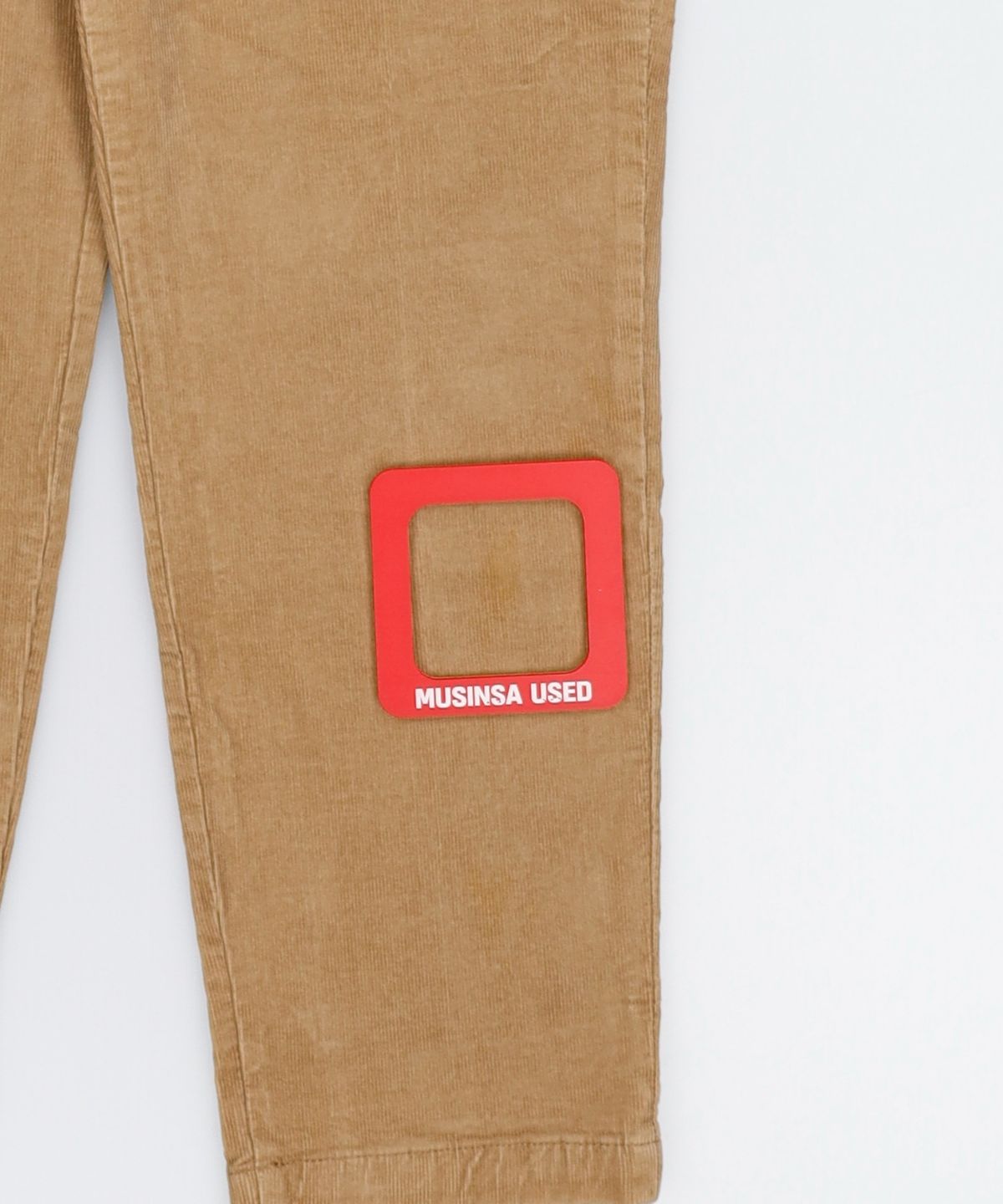 유니클로(UNIQLO) 기타 바지 M