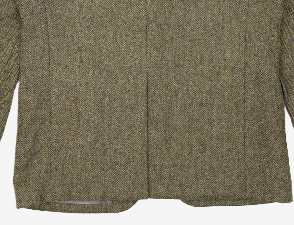 아브라함문(ABRAHAM MOON) 슈트/블레이저 재킷 M