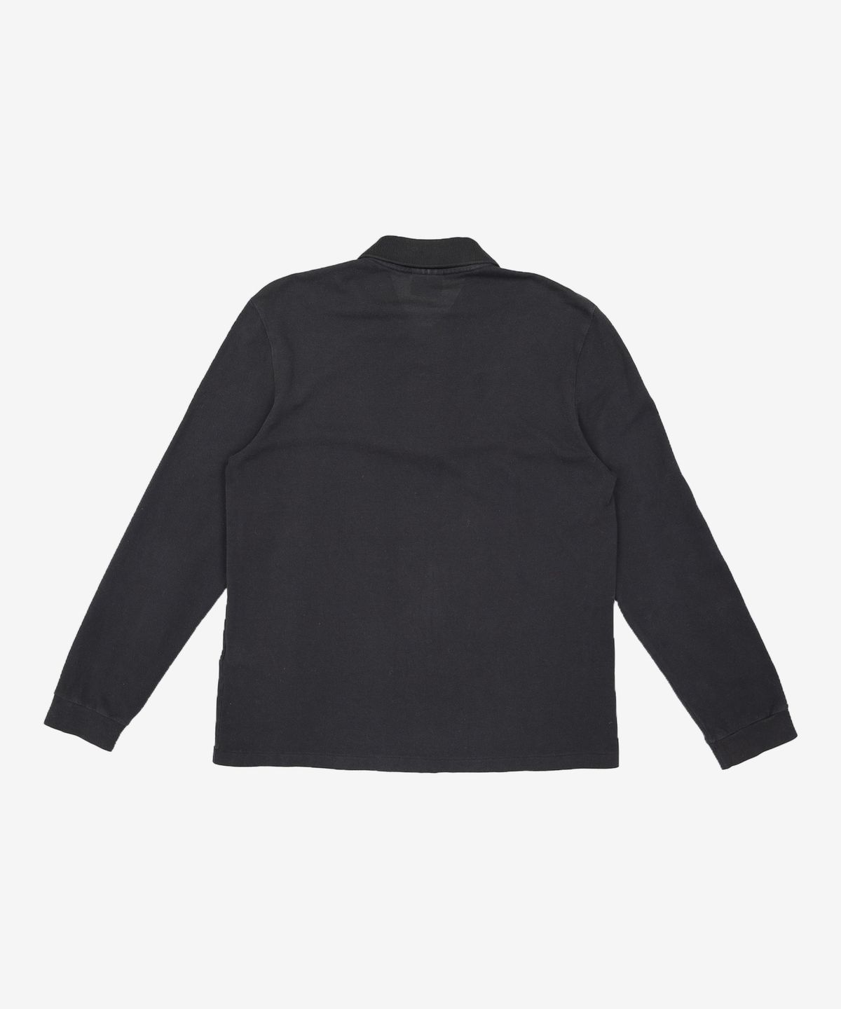 라코스테(LACOSTE) 남성 클래식핏 긴팔폴로 L1312-52N 031 4