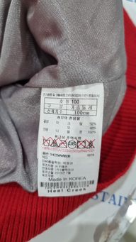 Thumbnail 10