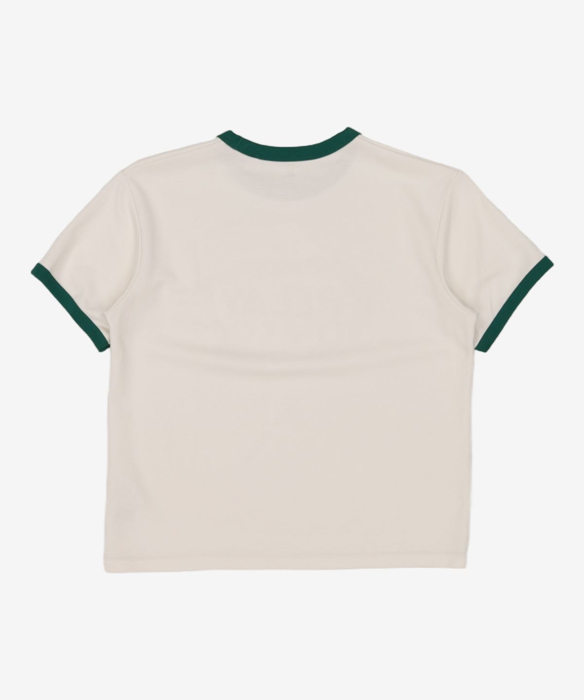 유니클로(UNIQLO) 반소매 티셔츠 150