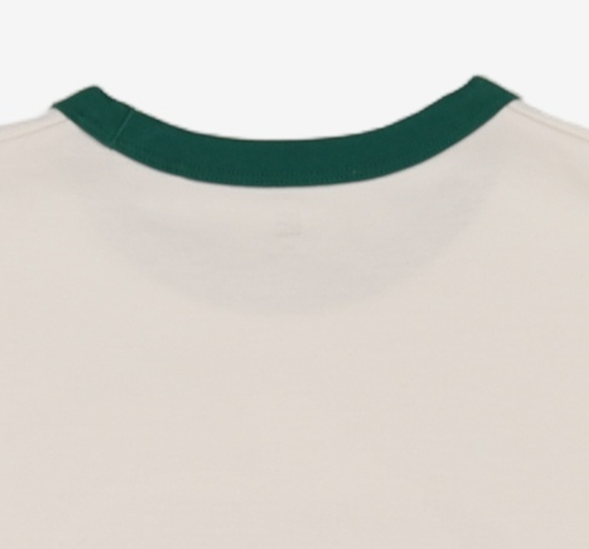 유니클로(UNIQLO) 반소매 티셔츠 150