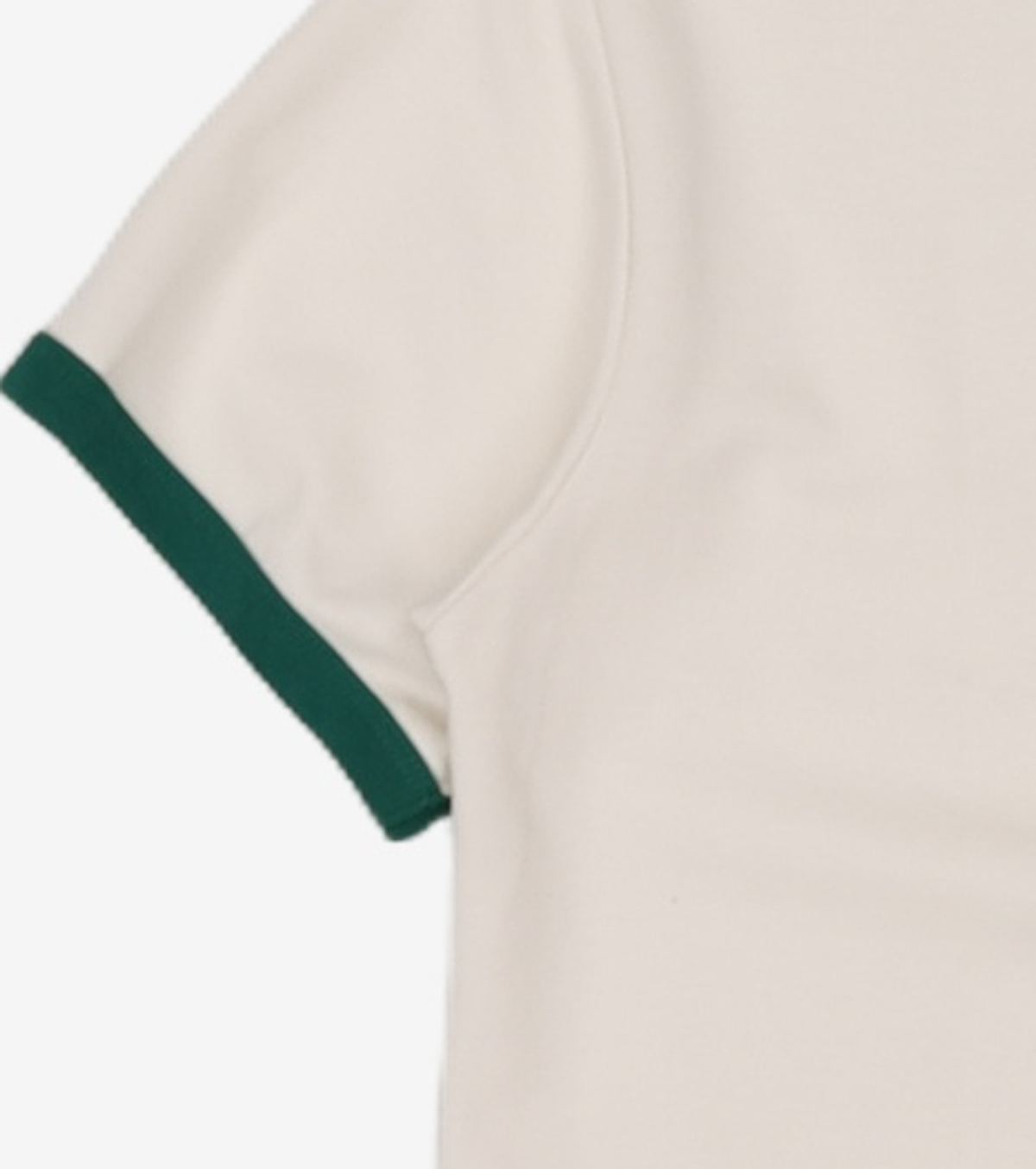 유니클로(UNIQLO) 반소매 티셔츠 150