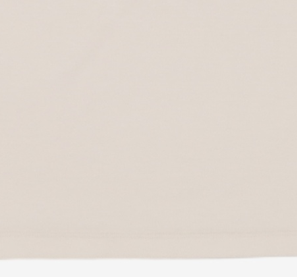유니클로(UNIQLO) 반소매 티셔츠 150