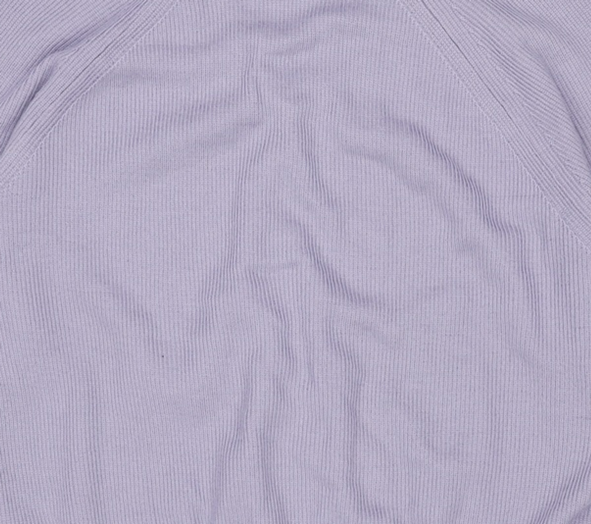 세컨스킨(2NDSKIN) 카디건 L
