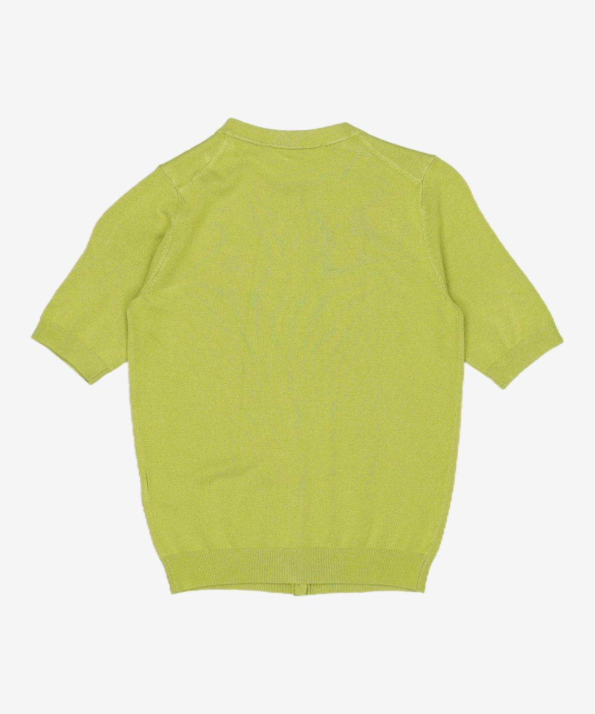 자라(ZARA) 카디건 S
