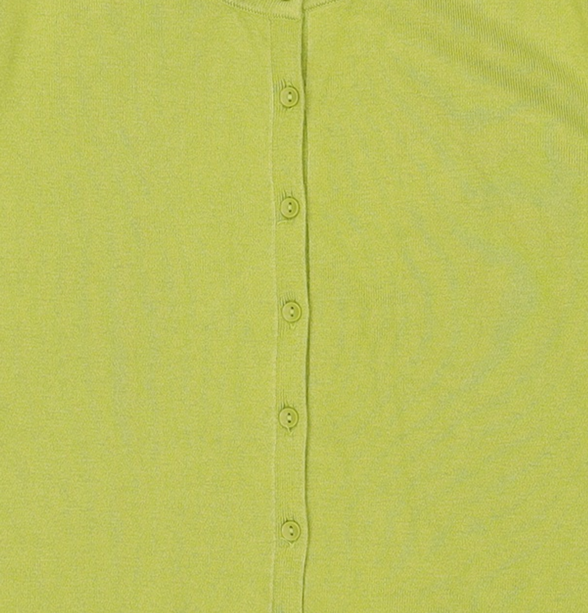 자라(ZARA) 카디건 S