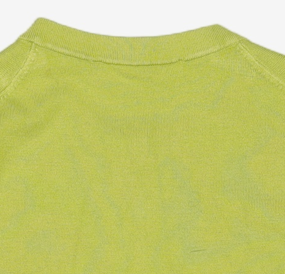 자라(ZARA) 카디건 S