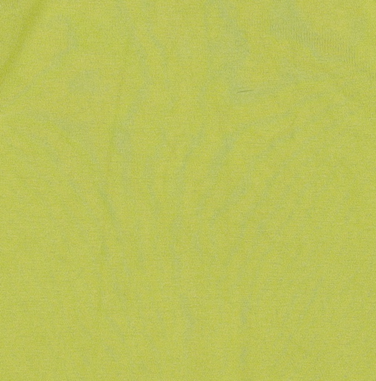 자라(ZARA) 카디건 S